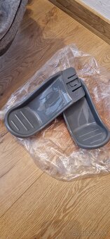 Trojkolka ZOPA CityGo 6 in 1 - 5