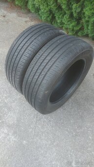 Letné PN 205/55R16 91V - 5