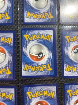Pokemon error karty - 5