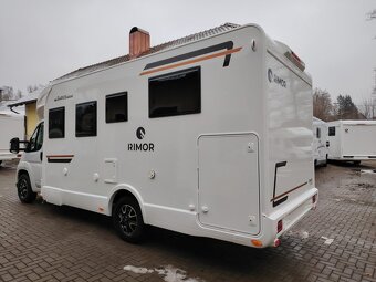 Sarus 95 Nové - 5