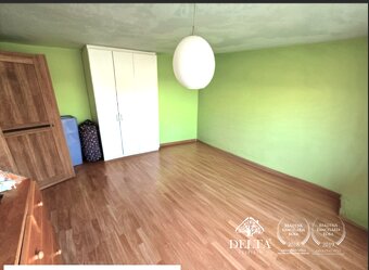 1 izb. byt 40m2 prenájom Banská Bystrica-Fončorda - 5