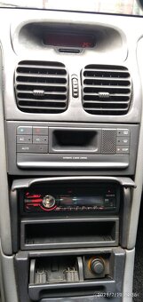 Renault Laguna - 5