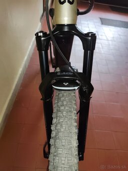 CTM WIRE XPERT Veľkosť L - 5