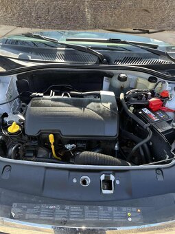 Renault Thalia 1.2 55kw - 5