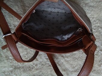 Rieker Kabelka / Crossbody - 5