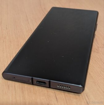 ZTE Axon 40 Ultra - 5