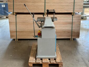 Dlabačka vrtací CM 72 - AKČNÍ SLEVA 10 % - 5