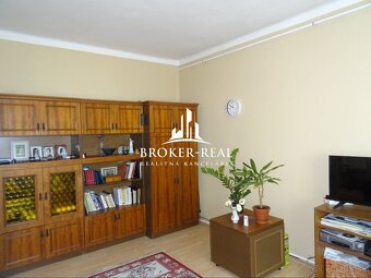 Rodinný dom 4 - izbový Encs, Maďarsko - 5