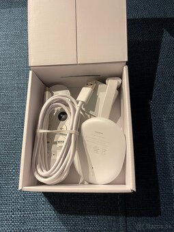 Google chromecast tv 4k - 5