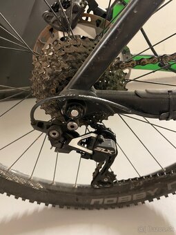 Merida one forty 3-B - 5