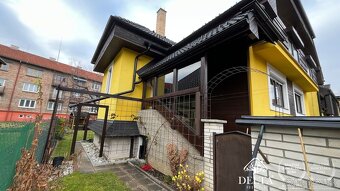 Adas –reality vám exkluzívne ponúka na predaj čiastočne podp - 5