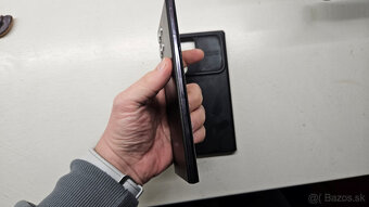 Samsung Galaxy S22 Ultra - menený LCD, nová batéria - 5
