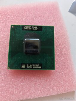 Toshiba satellite a300-24x - 5