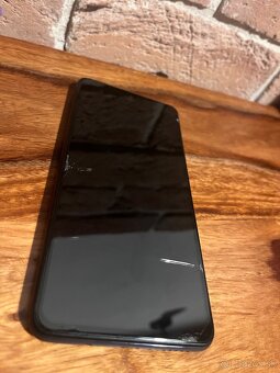 Xiaomi Mi 10T Lite 5g 128GB - 5