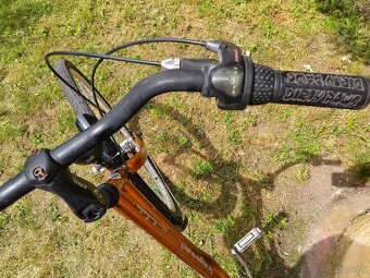 Kenzel  Exclusive - 5