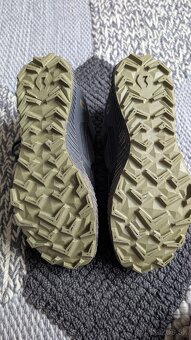 Scott  Supertrack 3 GTX - 5