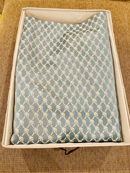 Zavesy do detskej izby - 5