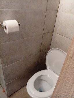 Predám rodiny dom - 5