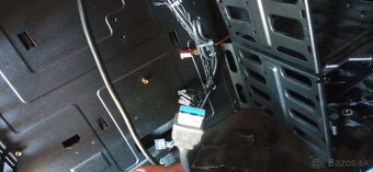 Cooler Master Centurion Silencio 550 pc skrinka - 5