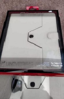 Obal pre 8" tablety univerzálny. - 5