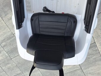 Elektricke autičko - 5