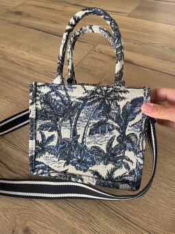 Tašky H&M set nové s visačkou - 5