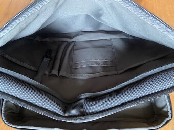 ThinkPad Notebook taska - 5