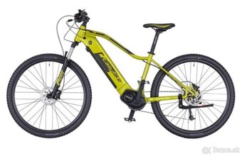E-bike, elektro kolo - 5