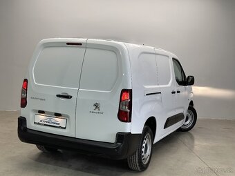 Peugeot Partner Long 1.5 BlueHDi 100 Pro 1000 - 5