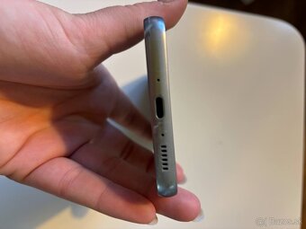 Samsung Galaxy A34 5G - 5