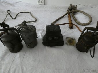 banicke lampy - 5
