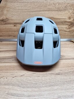 Prilba ABUS - 5