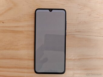 Xiaomi Mi 9 Lite 6/64gb - 5