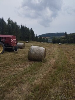 Agroslužby - 5