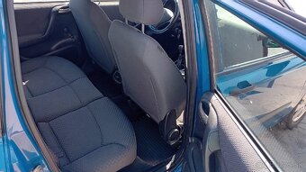 Fiat Stilo - 5