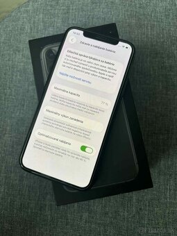 iPhone 11pro - 5