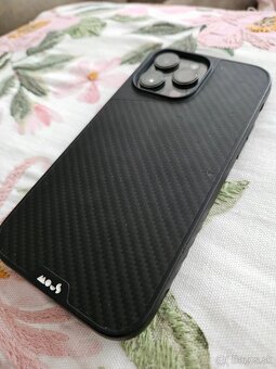 iPhone 14 Pro Max 256GB - 5