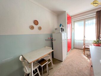 Ex. predaj 3 iz bytu 77 m2 pri centre v Piešťanoch ZĽAVA - 5