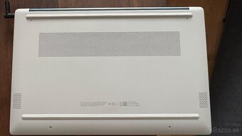 HP 15-fd0920ng Moonlight Blue - 5