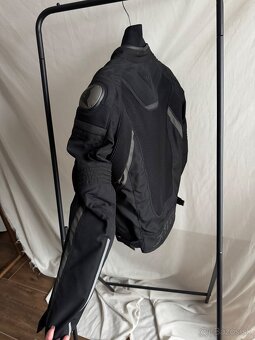 Dainese oblečenie, obuv, prilba AGV K5 - 5