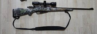 MOSIN NAGANT - 5
