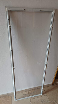 Mobilná klimatizácia WHIRLPOOL PACF29CO W - 5
