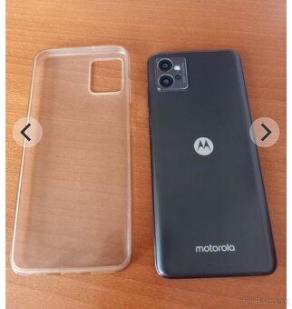 Motorola g32 - 5