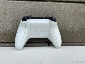 Xbox one S na 1 TB + hry - 5