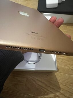 Tablet Ipad 7.gen /Super cena/ - 5