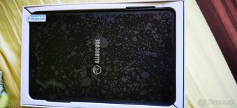 Alldocube iplay 50 mini LTE - 5