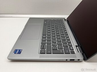 Dell Latitude 7340 2v1 14" i5-1345U/16GB/512GB/2.5K/IPS/ZAR - 5