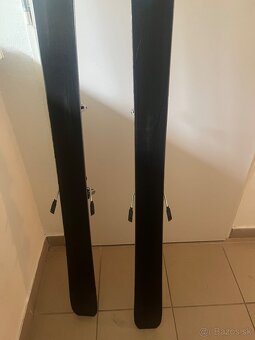 2022 Black Crows Vertis Birdie Women's - 5