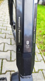 CRUSSIS ONE-Largo 7,7-S - 5