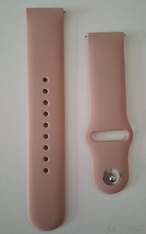 Inteligentne hodinky - 5